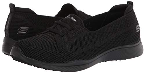 Image of Skechers-Womens-Beach Bingo - ARF Breaker-Sneakers