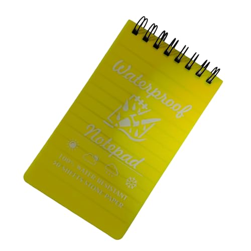 m[gubNpIȃ|Pbgm[gubNȃXpCׂĉOItBXp̃tB[hm[gpbhׂĂ̋Cێ