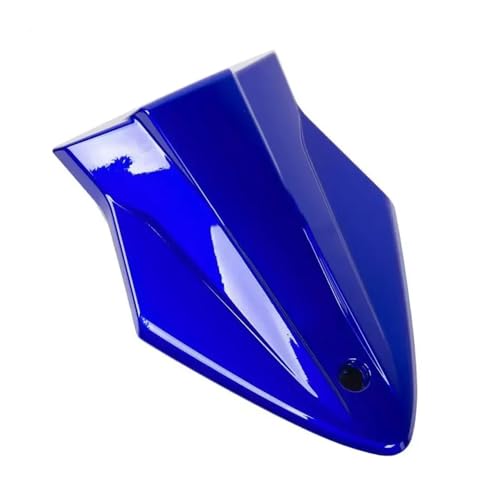 Couverture carénage queue S1000RR finition haut de gamme tricolore