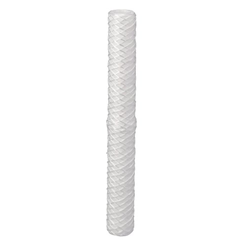 Micro-kleantB^[J[gbW500mmRbg5~ND-CCSB-2-A