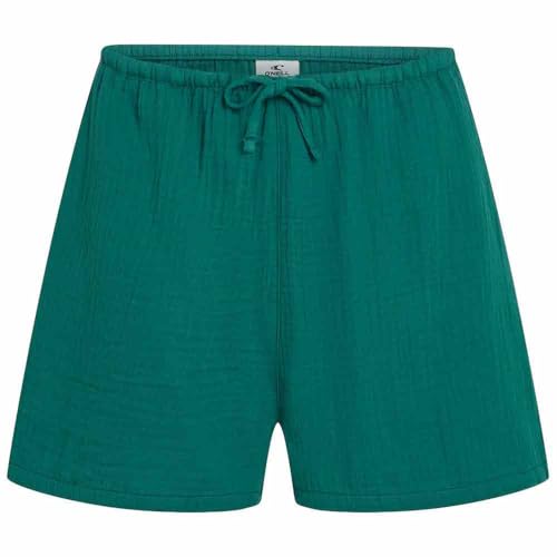 Short O'Neill Brenda Structured M vêtement été mode femme chic