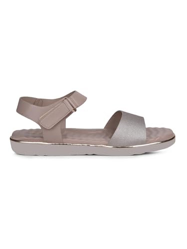Image of Bata Comfit womens Sandals Sandal