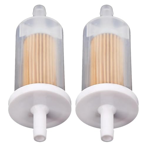 695666 RtB^[ 845125 691035 5065 5065D 5065K 493629 ɓK D100 D105 D110ƌ݊ ꕔ