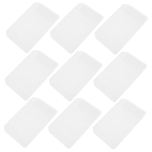 BUTIFULSIC 20 ?[ t|Pbg yʈf ʐ^ |XgJ[h[p Ή ʐ^Aoy[WیtB