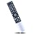 ZWP AN-MR700 Replacement Remote Control for LG Ultra HD OLED Smart TVs OLED55B6T OLED55C6T OLED55E6T OLED65B6T OLED65C6T OLED65E6T OLED65G6T OLED77G6T