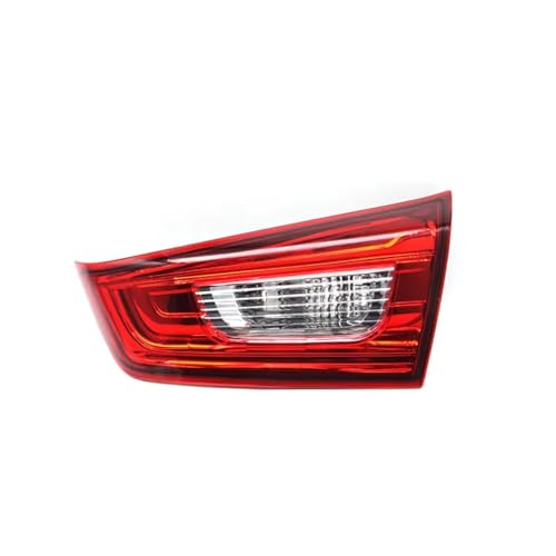 Feux arrières auto Mitsubishi Outlander Sport 2011-2019 optique stop clignotant RVR