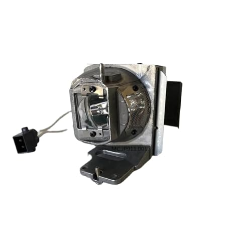 LIMINGHUA Lampe/Ampoule de projecteur UC.JRN11.001/MC.JPH11.001 UHP240WE20.7 avec boîtier for projecteurs AC-ER H6522ABD/H6522BD/V6510