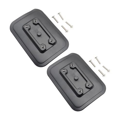 2 Ct[^u{[gڒ܃pbhJbNCt[^u{[gbhz_[QTm@}Egނc[ANZT[JbNX^hpbh