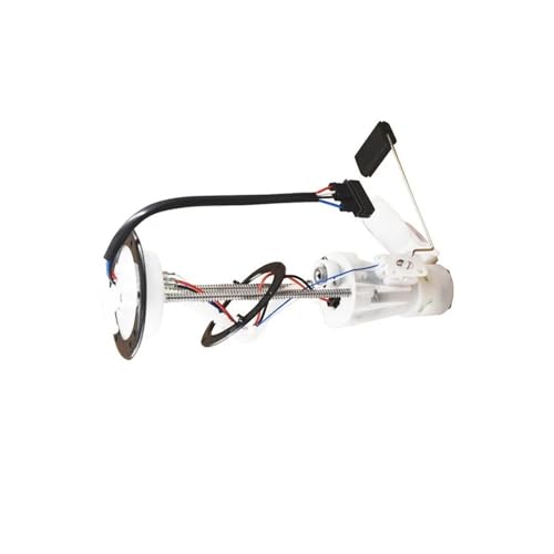 Bomba de Combustible para RM 800 y UTV X2 X4 Repuesto Motor 10904080001