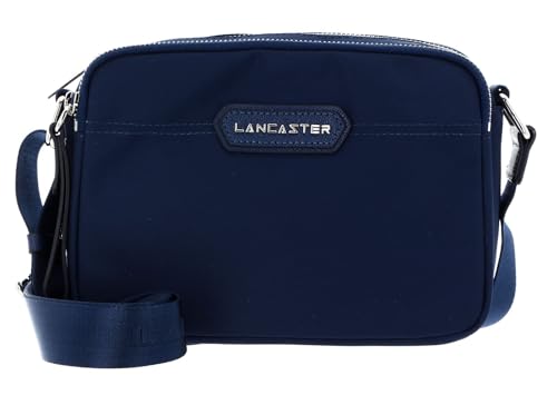  LANCASTER