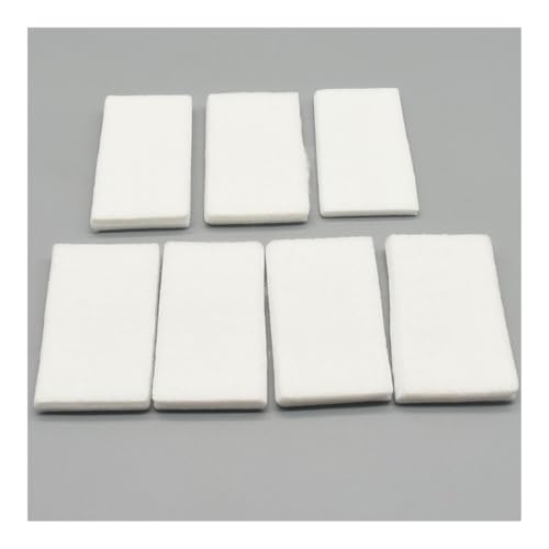 Absorbeur d'encre Brother MFC 990CW J270W contre les fuites