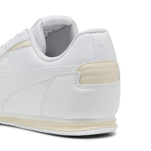 Image of PUMA Kids Girls Bella Donna Slip On Sneakers Shoes Casual