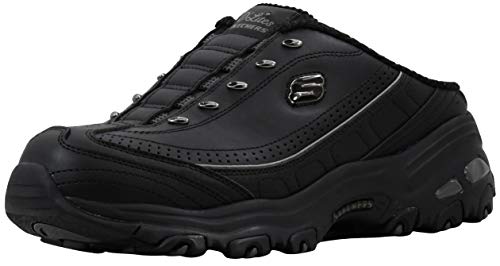 Image of Skechers Women's D'Lites Bright Sky Sneaker