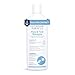 Veterinary Formula Clinical Care Flea and Tick Shampoo for Dogs and Cats, 16 oz – With Pyrethrum to Kill Fleas and Ticks On Contact – Cleanses and Exfoliates