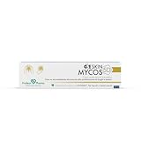 PRODECO PHARMA