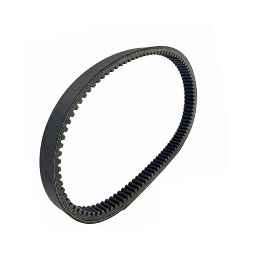 Courroie d'entraînement 3211077 pour quad Polaris Sportsman 335 et Ranger 500