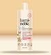 Sensitives Welpen-Shampoo + Conditioner 2in1-473ml/16oz - Hypoallergene Formel mit Bio-fermentiertem Hafer & Beta-Glucan - Vegane sanfte Pflege für empfindliche Welpenhaut Lumi-Noble
