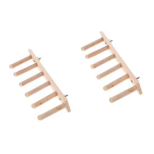 Balacoo 2 Peças Degraus De Parede Para Gatos Escalador De Gatos Prateleira De Parede Para Gatos Brin