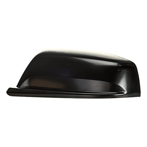 GM Cover 22860531 couvercle protection carrosserie rechange automobile origine