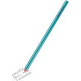 Pelikan B005658HN6 lato 2