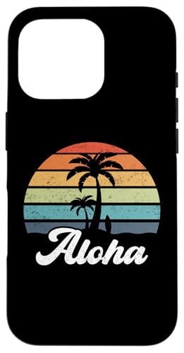 An nC nCA r[` C  ₵̖ T[t{[h T[t g Be[W T[t@[ T[tB X}zP[X iPhone 16 Pro p