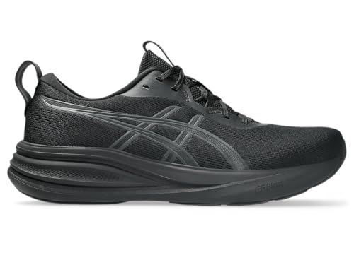Image of ASICS Gel-Pulse 17