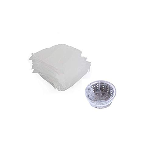 ؂lbg ra lbg XgbLO؂lbg ĝĐtB^[ 䏊̐H􂢏  r̋l܂  100