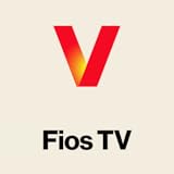 Fios TV Home