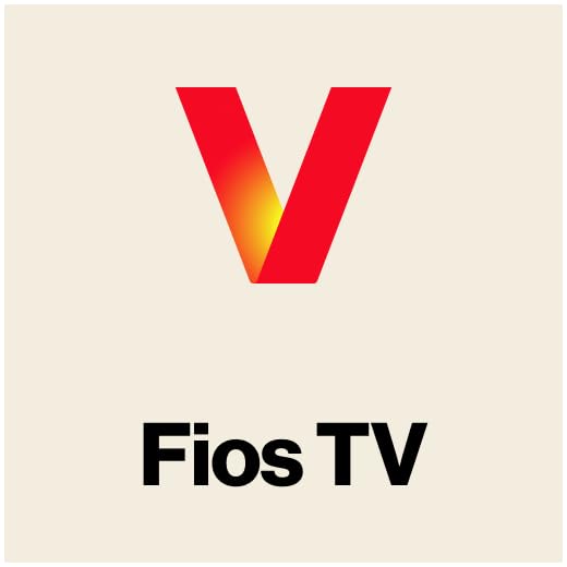 Fios TV Home