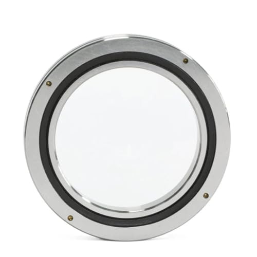 Roulement à rouleaux croisés RB2508 0P5 25x41x8mm pour joint de machine et robot