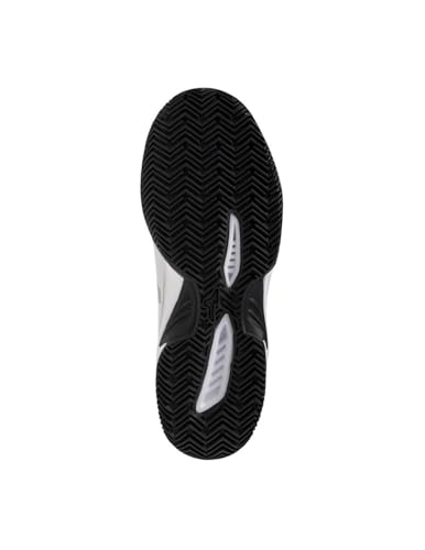 Chaussures Break Shot 5 Cc 61gc2525 09 - vue 4