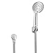 Toto TS200FL55#CP Bathroom-Hardware, Polished Chrome