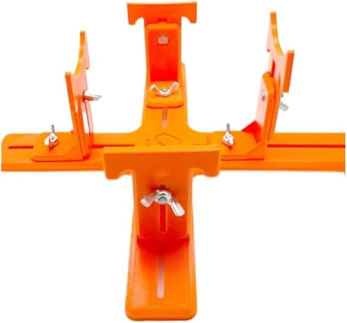 DRWG�v���d�l�͌^��]�� �X�P�[���Ή� �W���p - �v�����f�� �K���[�W�L�b�g �h�� �f�B�X�v���C �H�� �z�r�[ �H�� ���� �ω׏d �����\ �M�t�g 360�x�X���[�Y��]�œh���E�ӏ܂ɍœK�A�É��x�A�����O�Ɗ��炩�ȑ��쐫 (B)