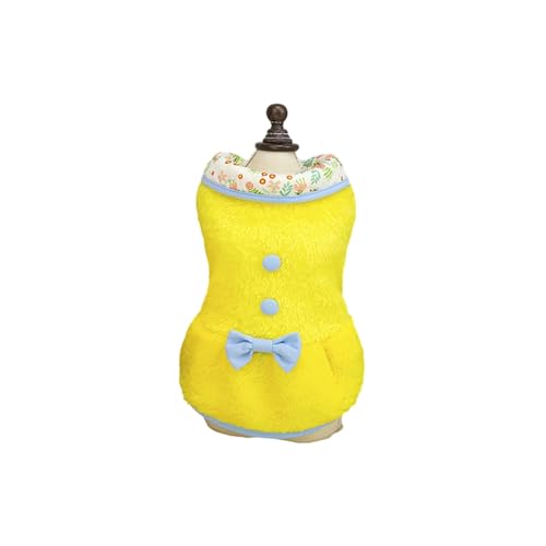 KESDUCDSJ���� �h���X �����s�[�X �X�J�[�g �~�� �H�~ �y�b�g�� ���̕� ���E�F�A �h�b�O�E�F�A �y�b�g�E�F�A ���� ���P�l �m�� �ۉ� �h�� �g���� �_�炩�� �L�� �L�O�B�e �����^�� ������� ���o���� ���U��