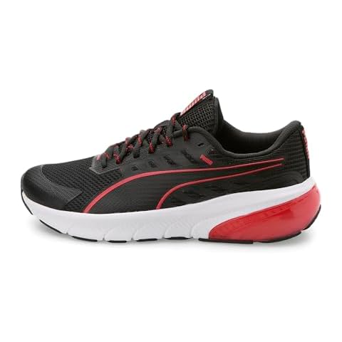 Puma Cell Glare Road Running Shoes for Adults Cover