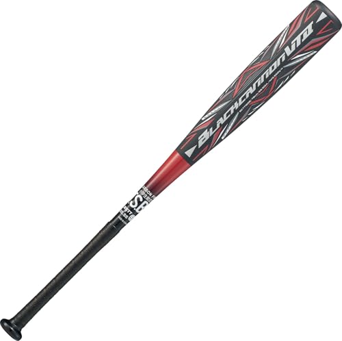 野球バット カーボン 78cm」の人気商品一覧 | 安い商品を通販サイト