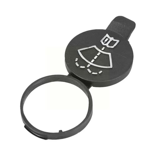 Bouchon lave-glace Chevrolet Camaro Equinox résout fuite liquide bocal 2010-2016