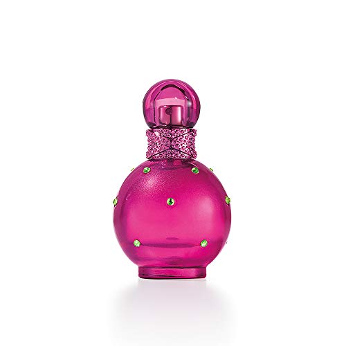 Britney Spears Fantasy Eau de Parfum Spray, 30ml, Fruity & Feminine Scent, Luxury Fragrance, Perfume for Women - Image 3