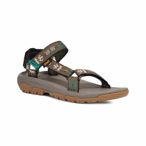 Image of Teva Men's Hurricane XLT2 Sport Sandal