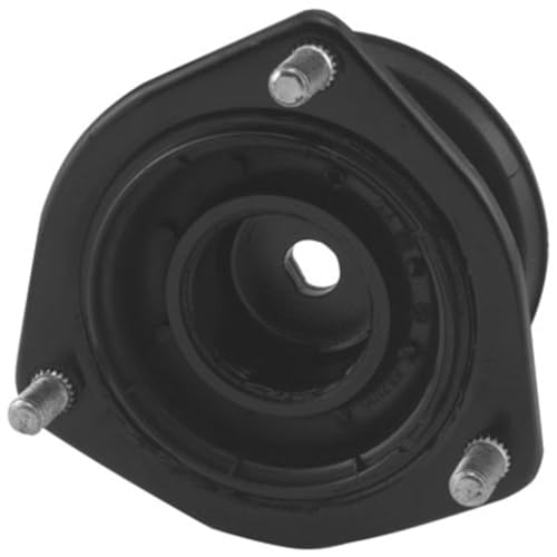KYB SM5097 - Strut mount