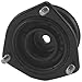 KYB SM5097 - Strut mount