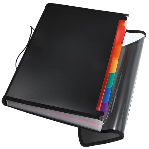 LOLIPPYY gtH_[ eʃt@CI[KiCU[ yʎ^ѕ֗ ސpAR[fBIt@CobO ubN ItBX