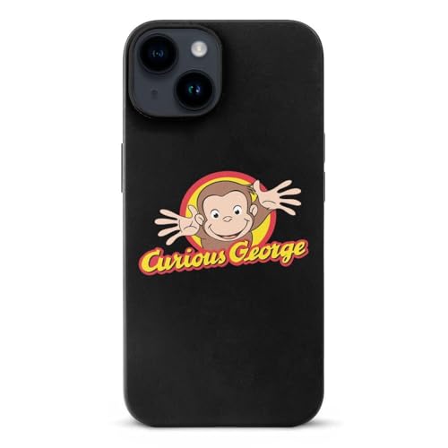 iPhone13pP[X ̃W[W yS@Ήz ACtH13pP[X TPU X}zP[X  ϏՌ ^ y CX[dΉ gуJo[ lC 蕨