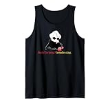 20th Century Studios