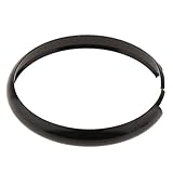 Extrem leicht und langlebig für die Verwendung und einfache Installation.