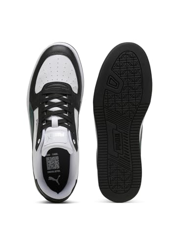 Image of Puma Unisex Adult Caven Sneaker