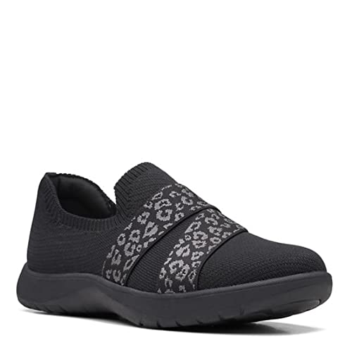 Clarks Women's Adella Stroll Oxford