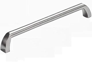 VIBORG (4 Pieces Solid SUS304 Stainless Steel...,