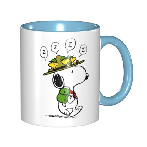 }OJbv Xk[s[ ObY R[q[Jbv 330ml Coffee Mug Rbv  킢 Z~bN H H  M a v[g