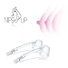 NIPPUP Nipple Aspirator Corrector for Flat Inverted Nipplette